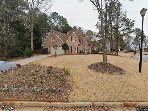 Lake Haven, SUWANEE, GA 30024