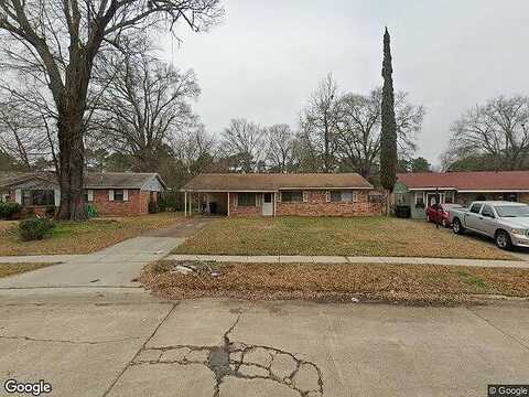 Valley View, SHREVEPORT, LA 71108