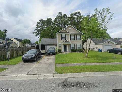 Fletton, SUMMERVILLE, SC 29485