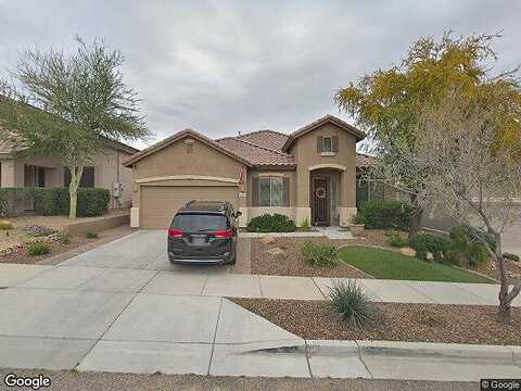 25Th, PHOENIX, AZ 85085