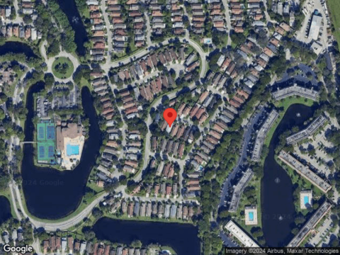 22Nd, COCONUT CREEK, FL 33066