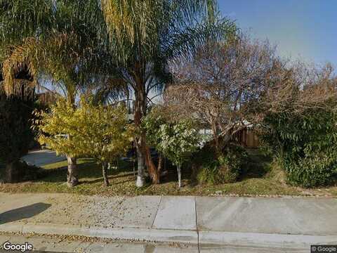 Somis, RIVERSIDE, CA 92507