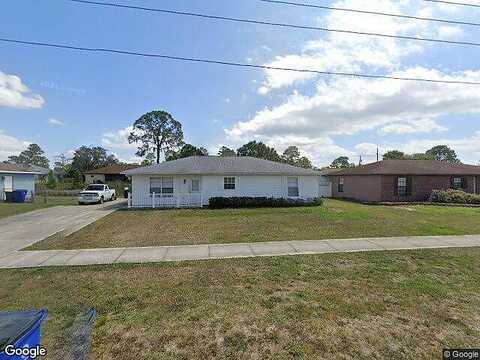 Cougar, SEBRING, FL 33872