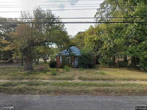 Norman Bridge, MONTGOMERY, AL 36105