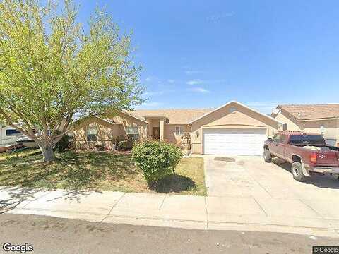 630, LA VERKIN, UT 84745