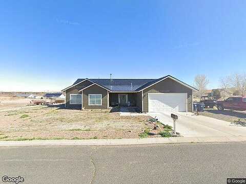 3Rd, EAGAR, AZ 85925