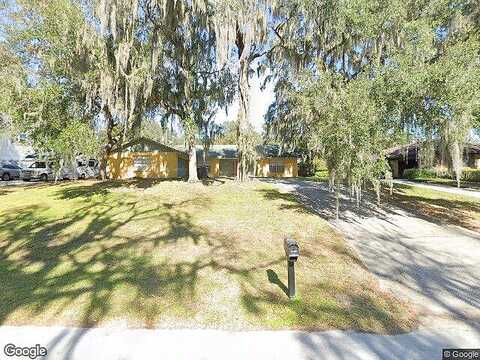 Imperial, LAKELAND, FL 33812