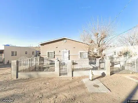 Cypress, ALBUQUERQUE, NM 87105