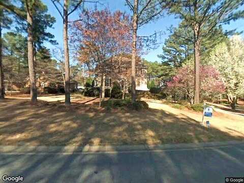 Hampton, MARIETTA, GA 30064