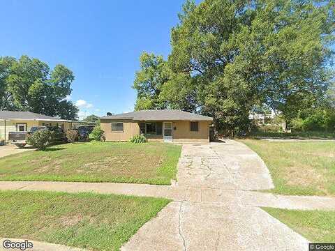 Pleasant, SHREVEPORT, LA 71109