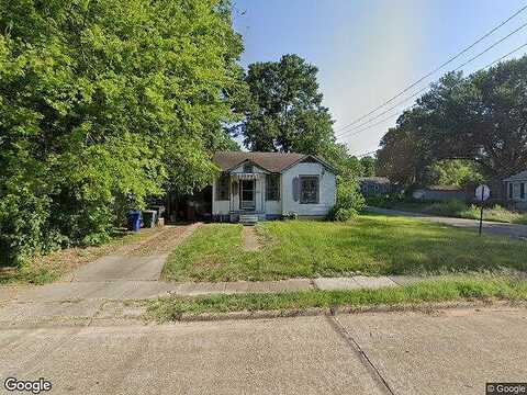 Judson, SHREVEPORT, LA 71109