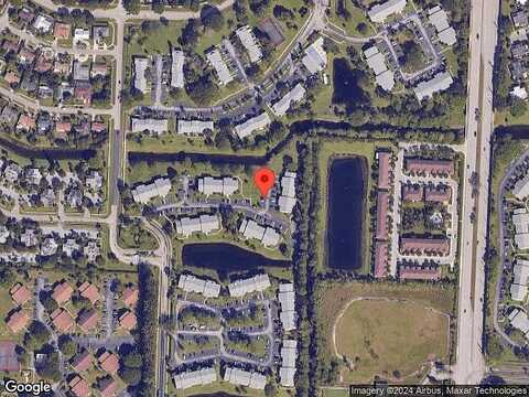 Alder, WEST PALM BEACH, FL 33417