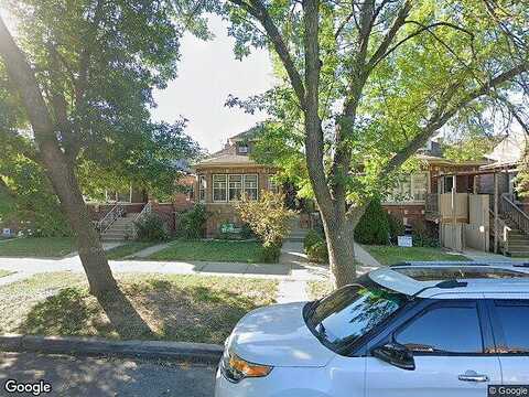 62Nd, CHICAGO, IL 60629