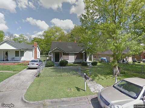 Whiting, MONTGOMERY, AL 36105