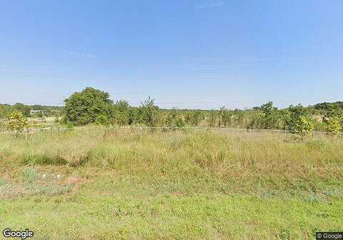 Highway 99A, SEMINOLE, OK 74868