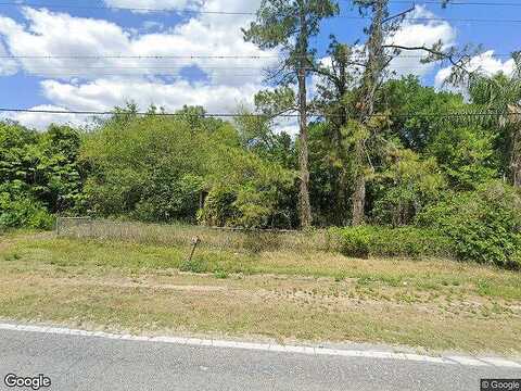 Blanton, DADE CITY, FL 33523