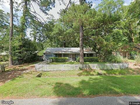 Wood Hill, TALLAHASSEE, FL 32303