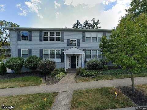 Ashworth, CINCINNATI, OH 45208
