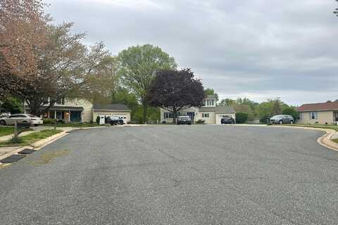 Inwood, ABINGDON, MD 21009