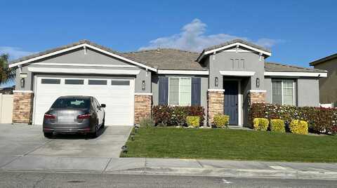 Cannon, PALMDALE, CA 93552