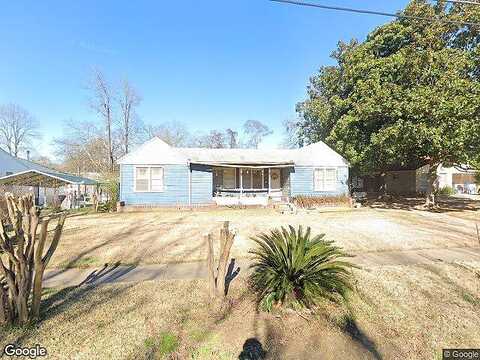 Penick, SHREVEPORT, LA 71109