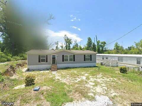 6Th, PANAMA CITY, FL 32401