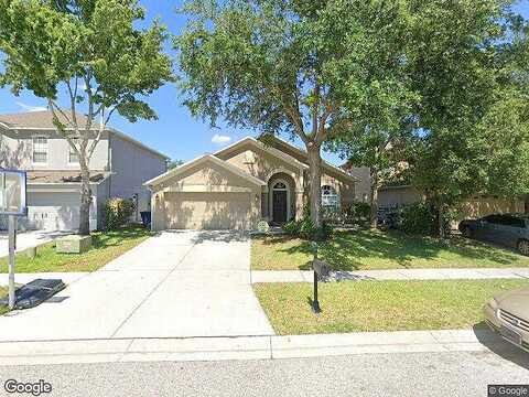 Beneraid, LAND O LAKES, FL 34638