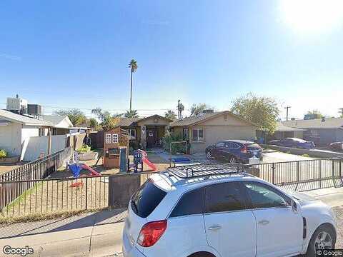 49Th, PHOENIX, AZ 85031