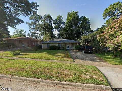 Merwin, SHREVEPORT, LA 71109