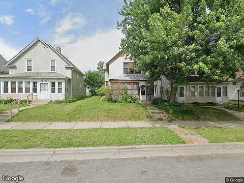 6Th, MINNEAPOLIS, MN 55412