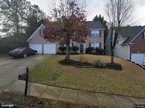 Roxfield, BUFORD, GA 30518