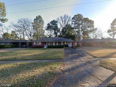 Lisa, SHREVEPORT, LA 71109