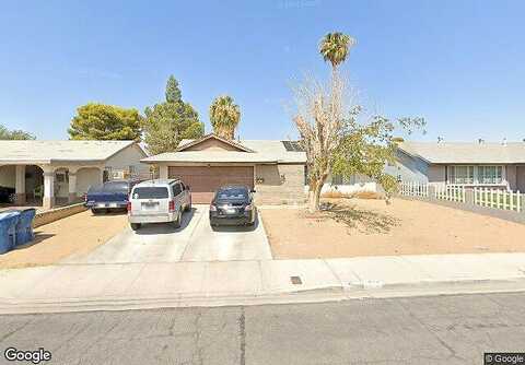 Montebello, LAS VEGAS, NV 89110