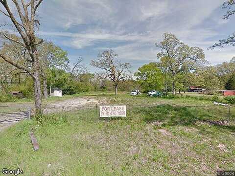 Watts, SHREVEPORT, LA 71106