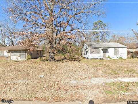 Powell, SHREVEPORT, LA 71109