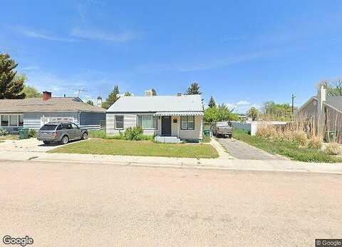 250, VERNAL, UT 84078