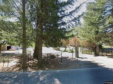 Miller, WASHOUGAL, WA 98671