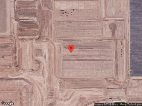 Hayduk, LAVEEN, AZ 85339