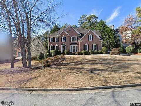 Windgrove, SUWANEE, GA 30024