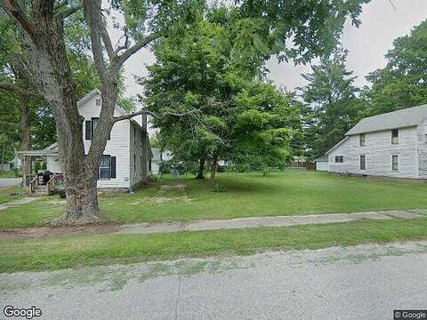 Keene, DOWAGIAC, MI 49047