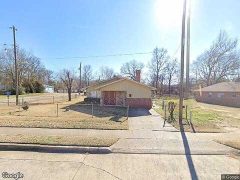 Powell, SHREVEPORT, LA 71109