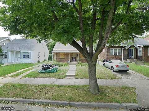 39Th, MILWAUKEE, WI 53216