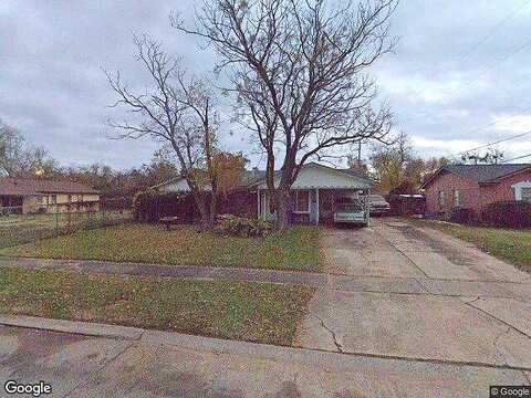 Mayfair, SHREVEPORT, LA 71107