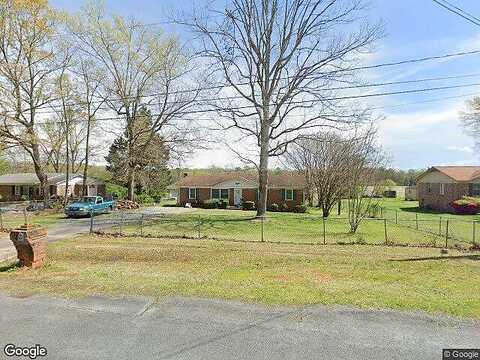 Woodberry, WINGATE, NC 28174