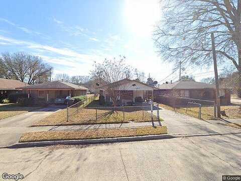 Abilene, SHREVEPORT, LA 71106