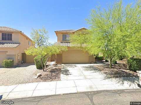 Hearst, ANTHEM, AZ 85086