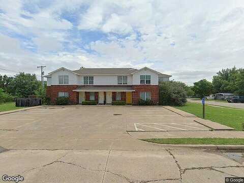 26Th, LAWTON, OK 73505