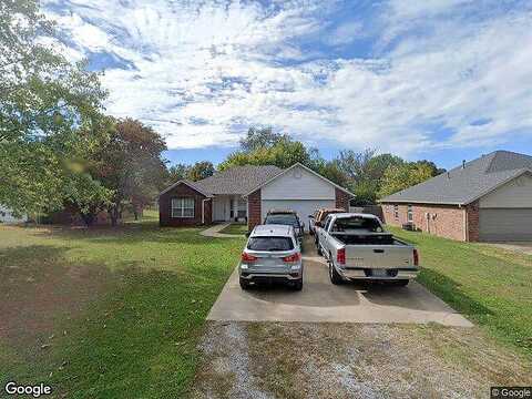 Pittman, PRAIRIE GROVE, AR 72753