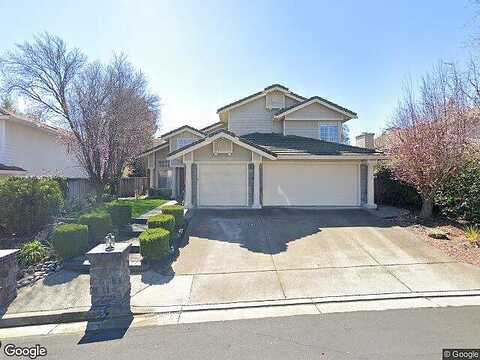 Creekpoint, DANVILLE, CA 94506