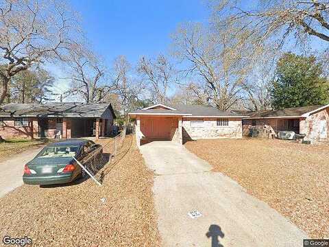 Forest Oak, SHREVEPORT, LA 71109